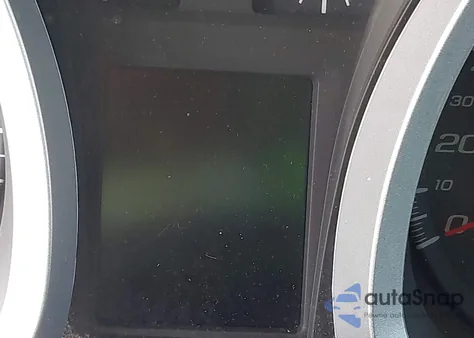 2015 Chevrolet Equinox 1Lt from USA, damaged, VIN 2GNALBEK9F6371361